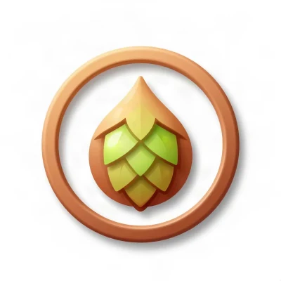 In Brewing